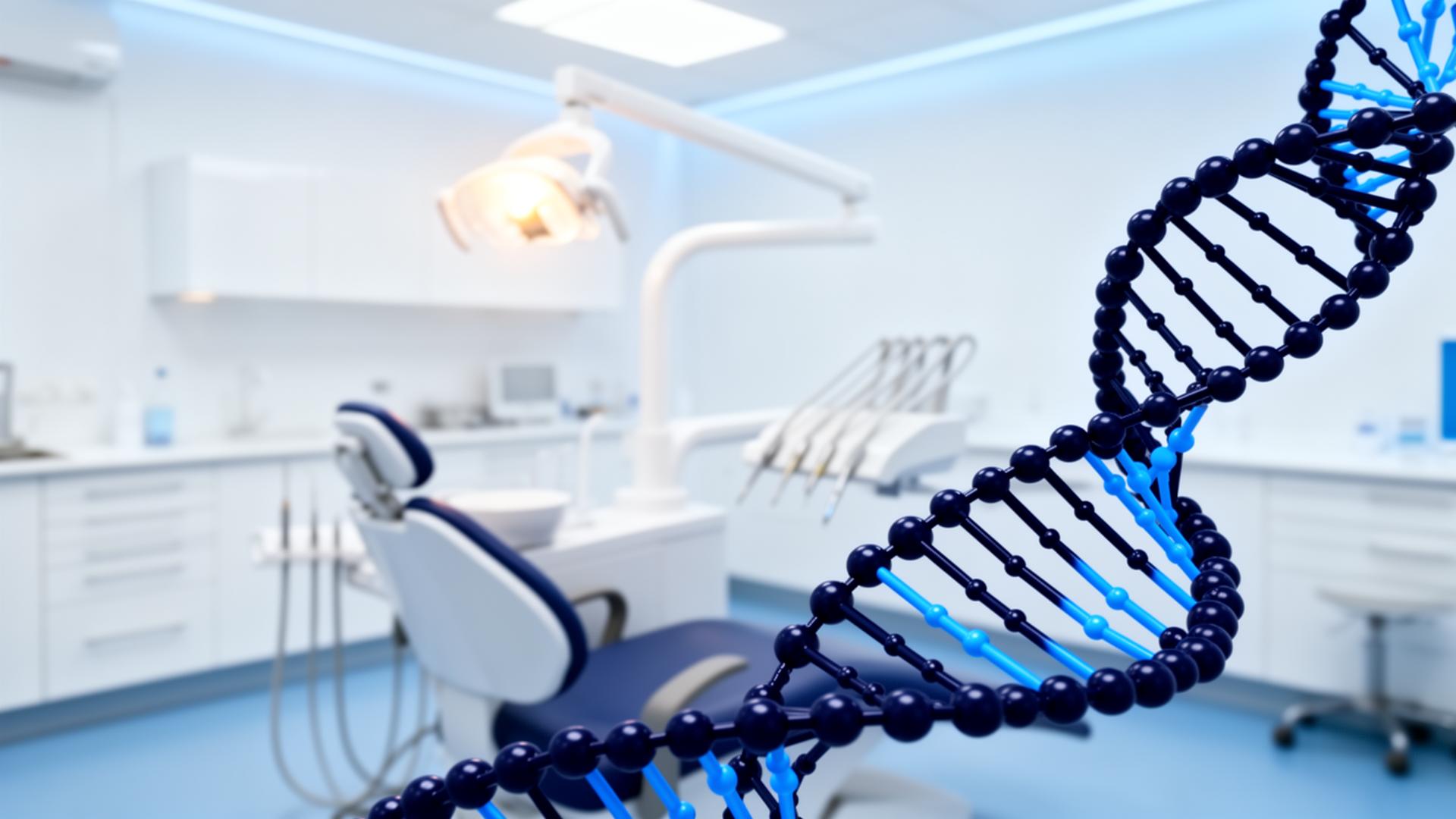 Dental professionals -- Aquadent Blog