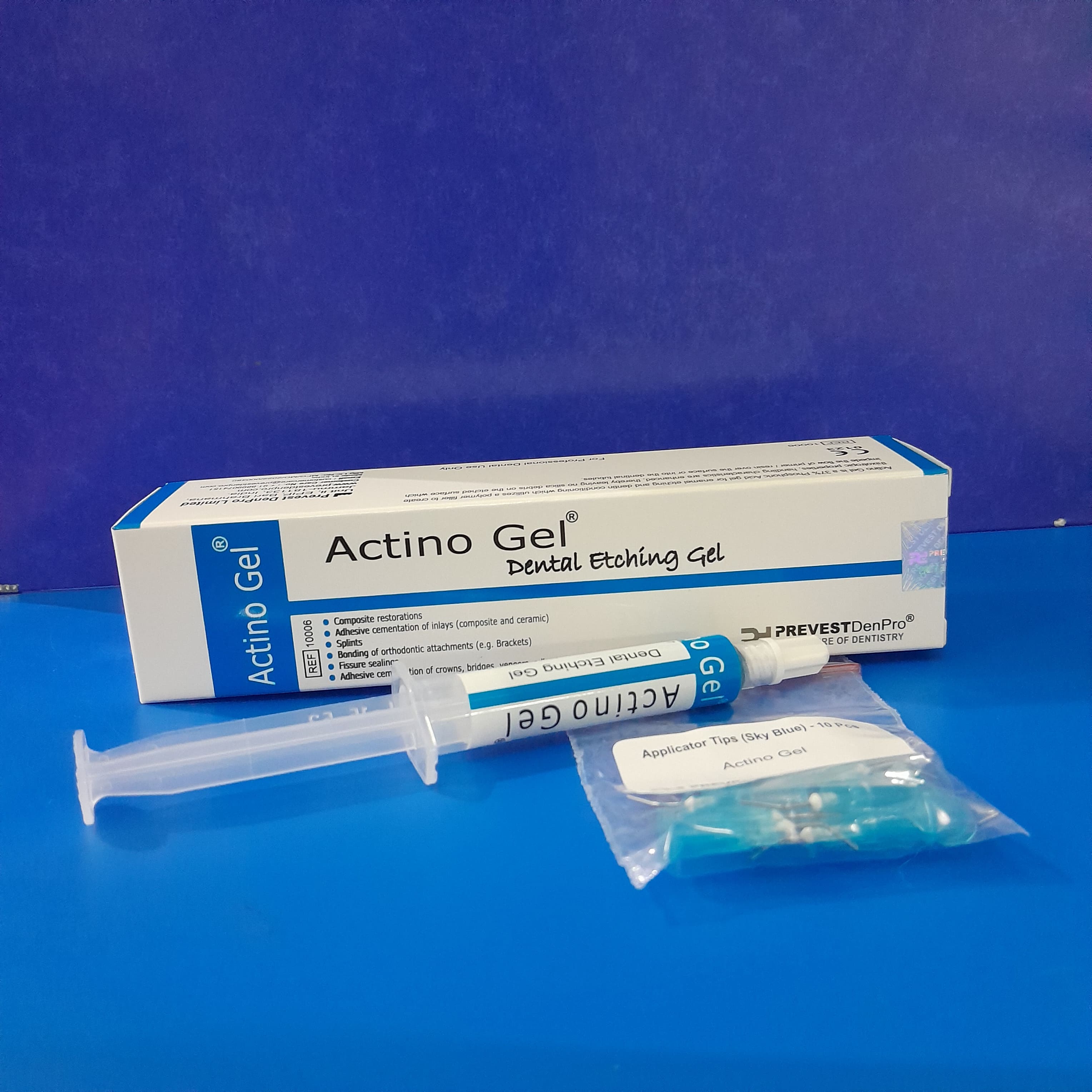 aquadent-supplies-Dental-Etching-Gel-PRICE