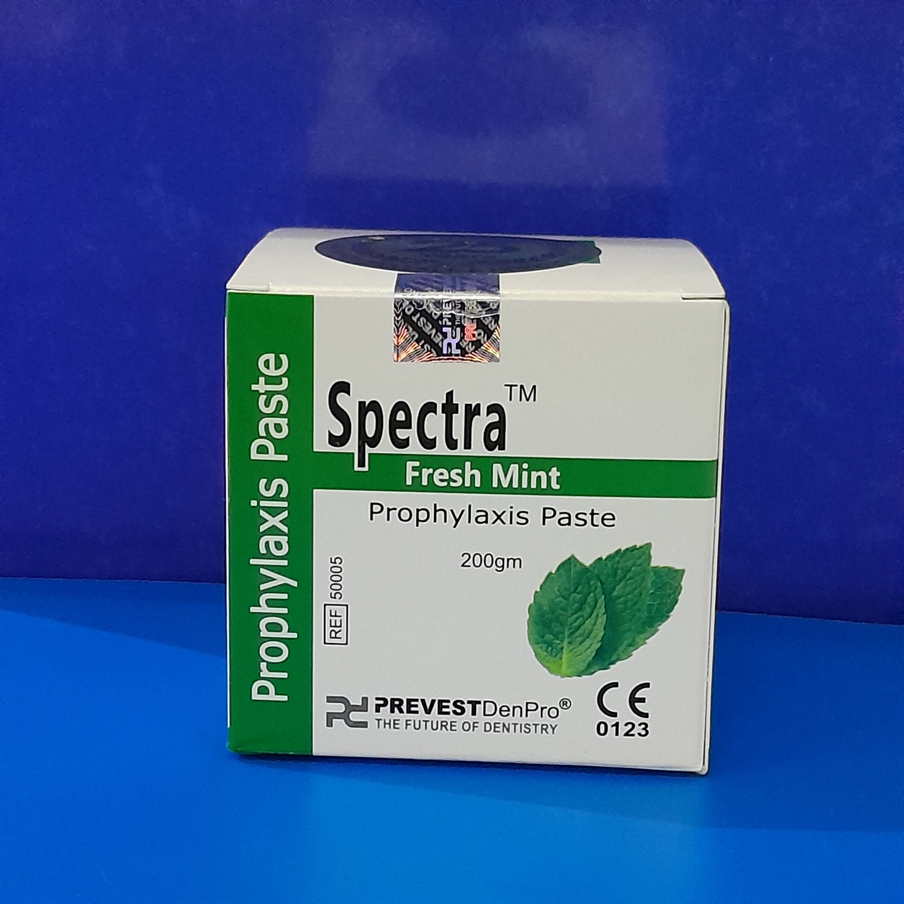 buy-Prophylaxis-Paste