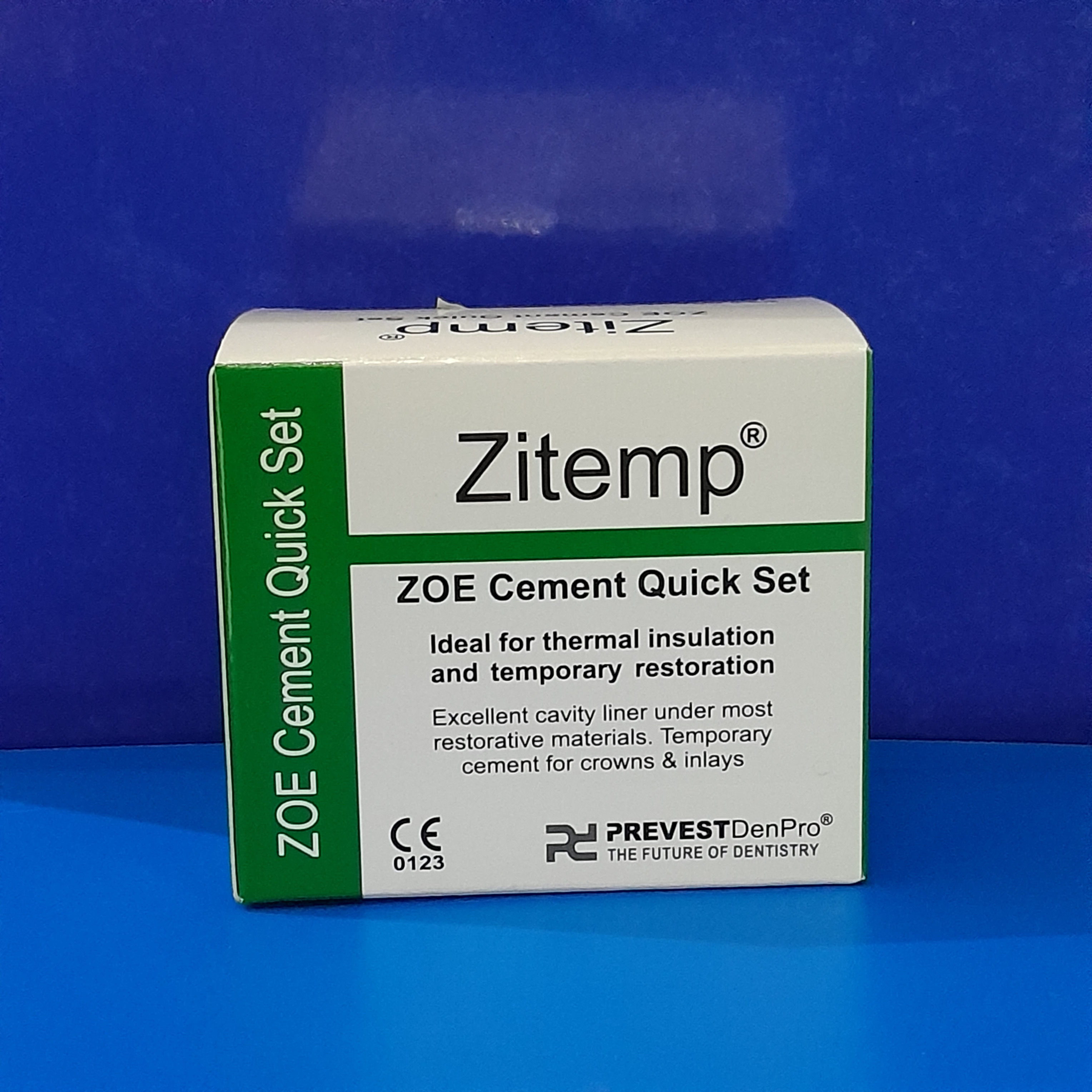buy-zitemp-in-kenya