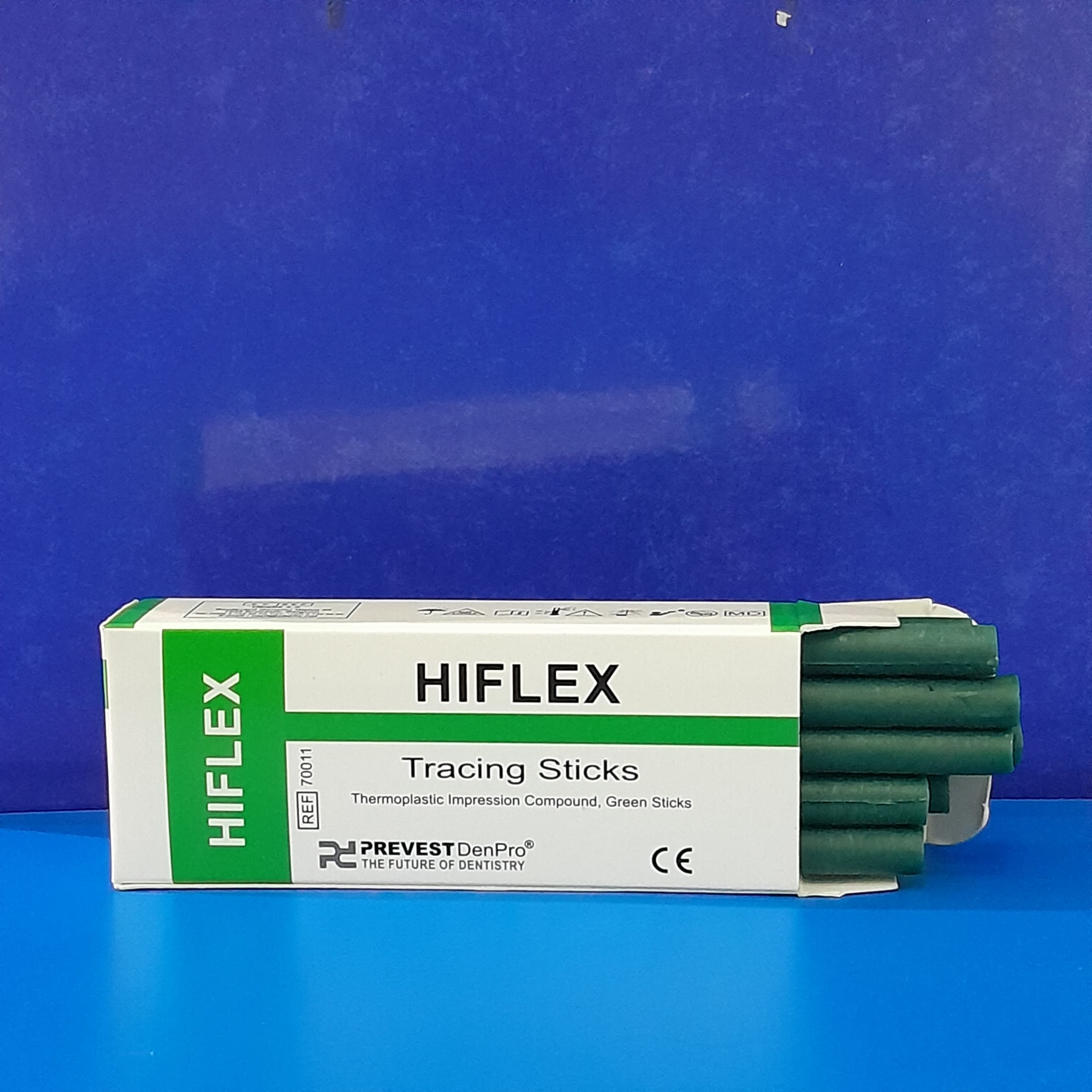 aquadent-supplies-Hiflex-Impression-Compound-PRICE