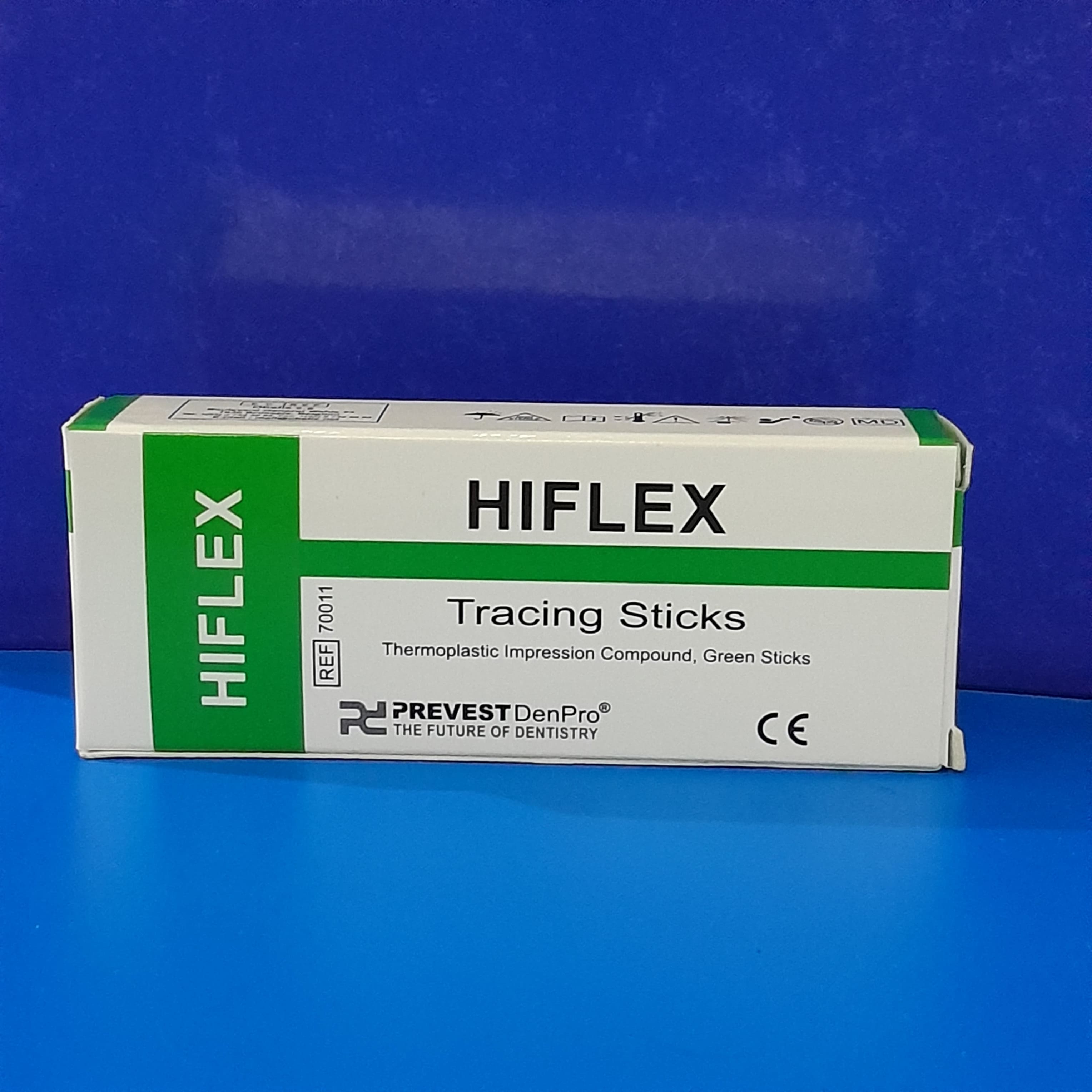 aquadent-supplies-Hiflex-Impression-Compound-PRICE