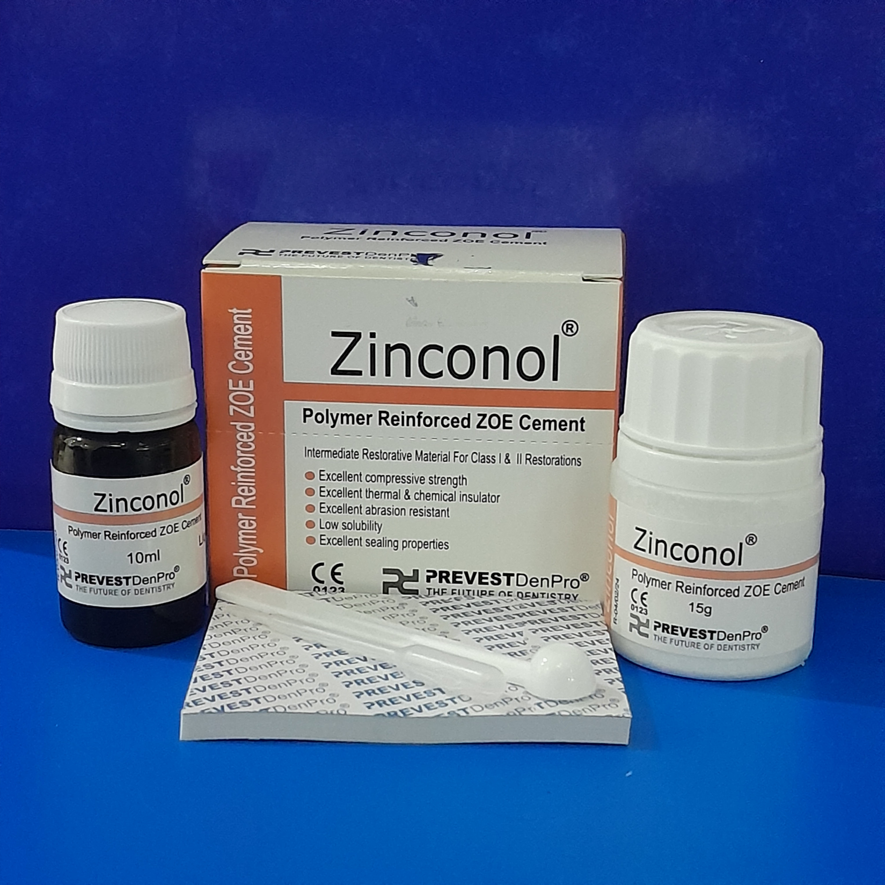 buy-zinconol-in-kenya