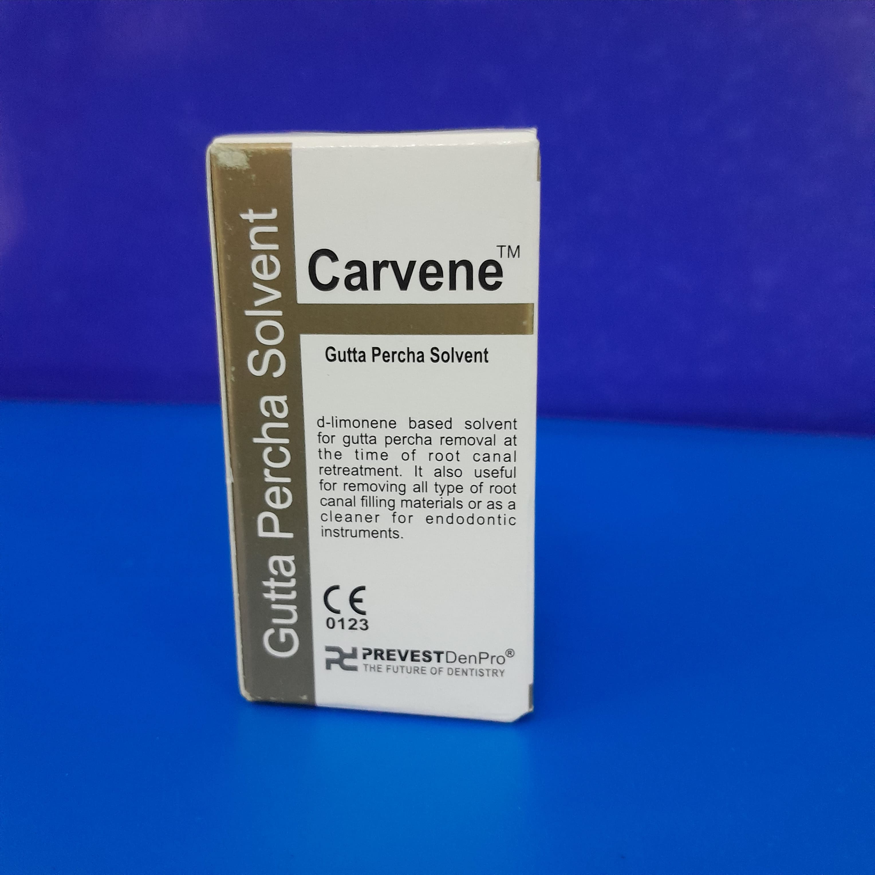 aquadent-supplies-carvene-PRICE