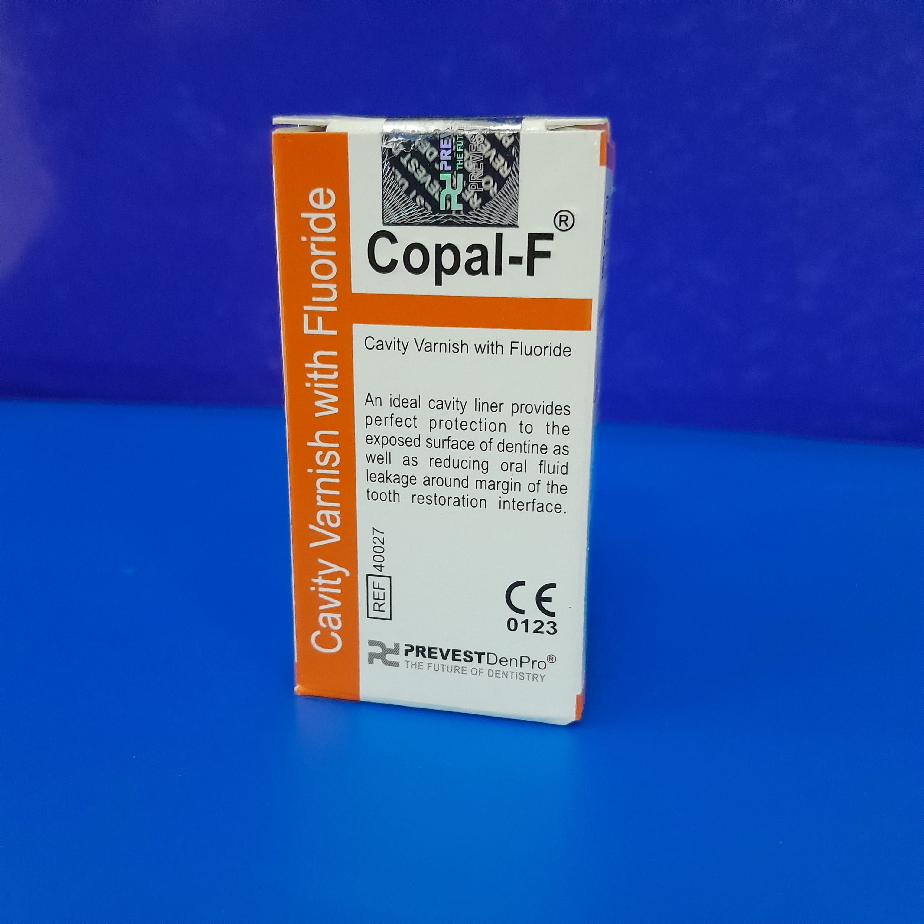 aquadent-supplies-Copal-F-PRICE