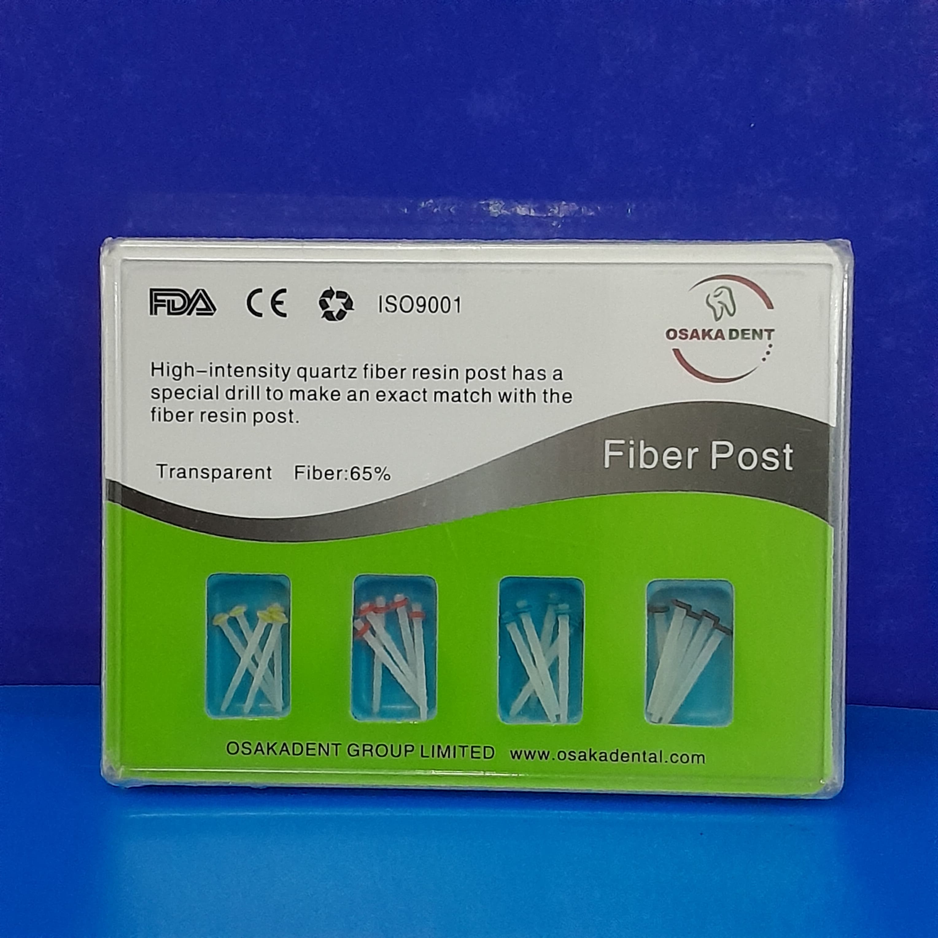 aquadent-supplies-Fiber-Post-PRICE