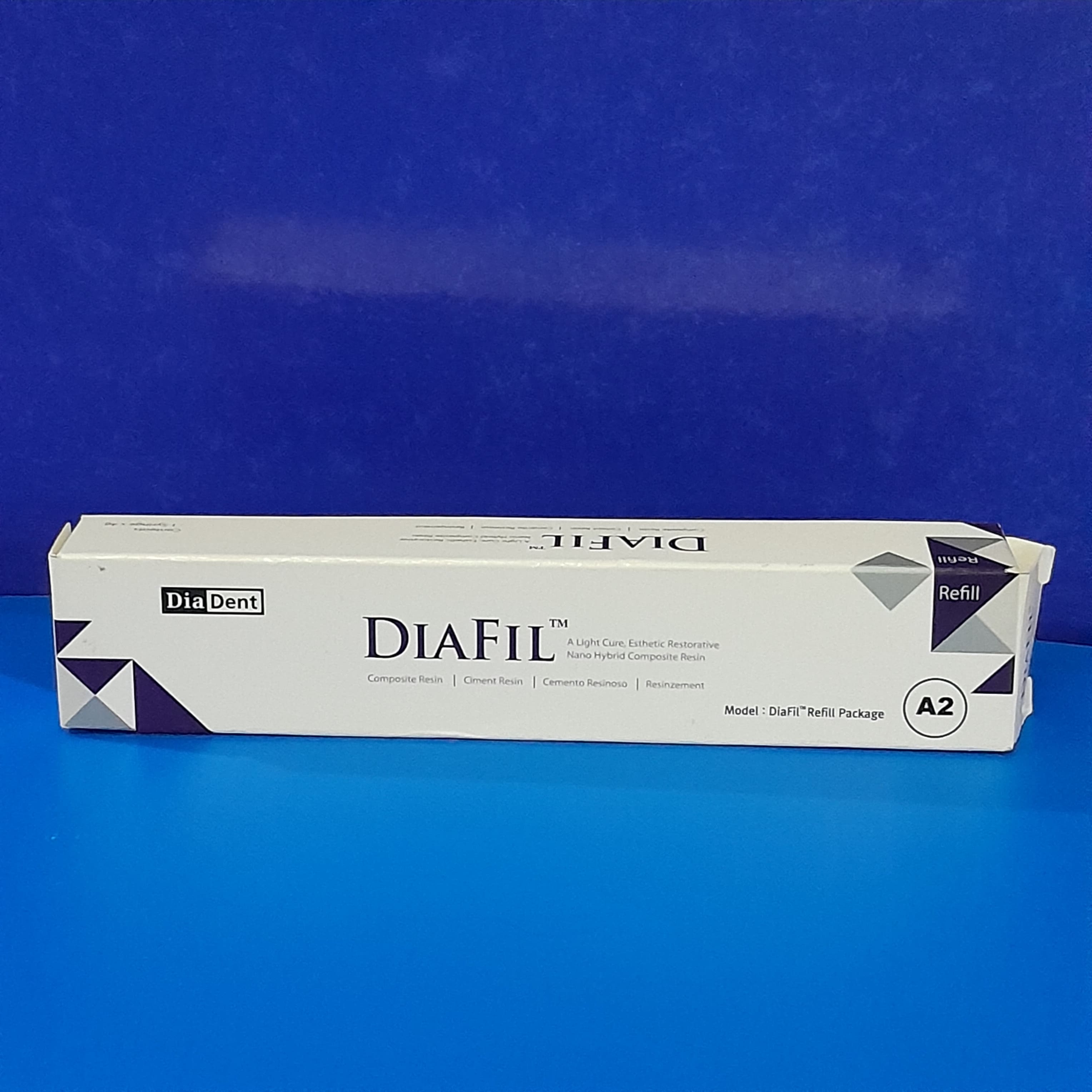aquadent-supplies-Diafill-PRICE
