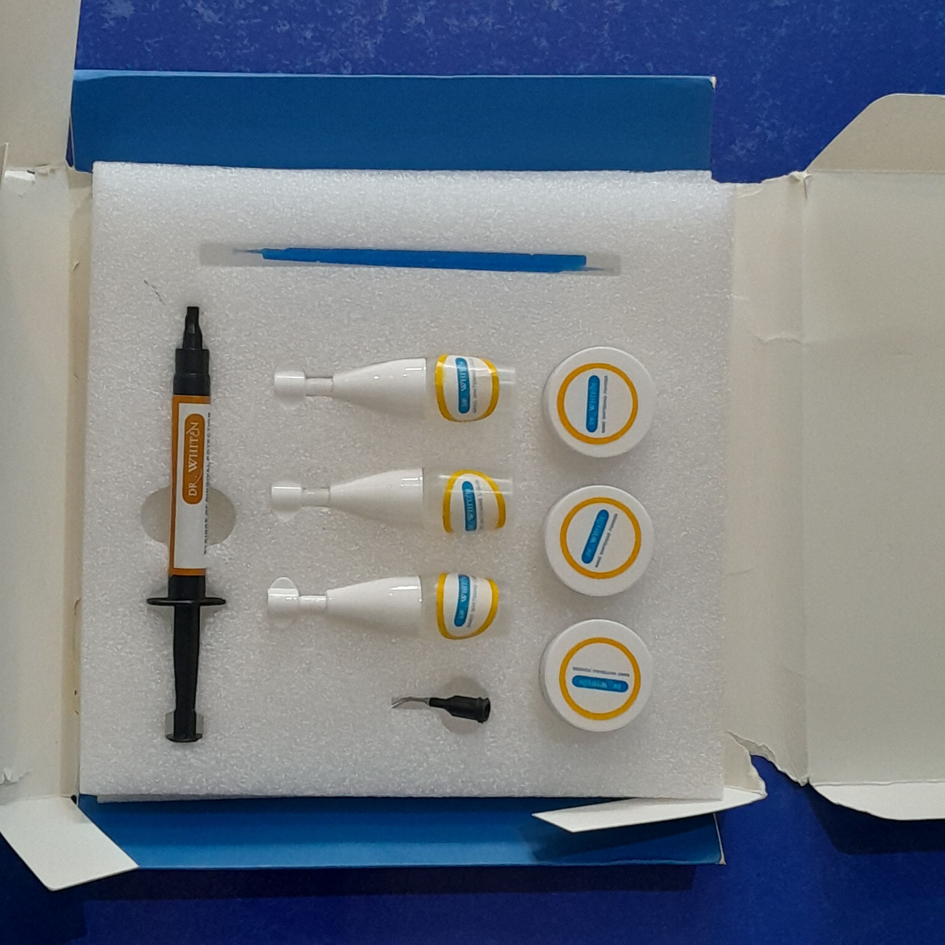 aquadent-supplies-Dr-White-PRICE