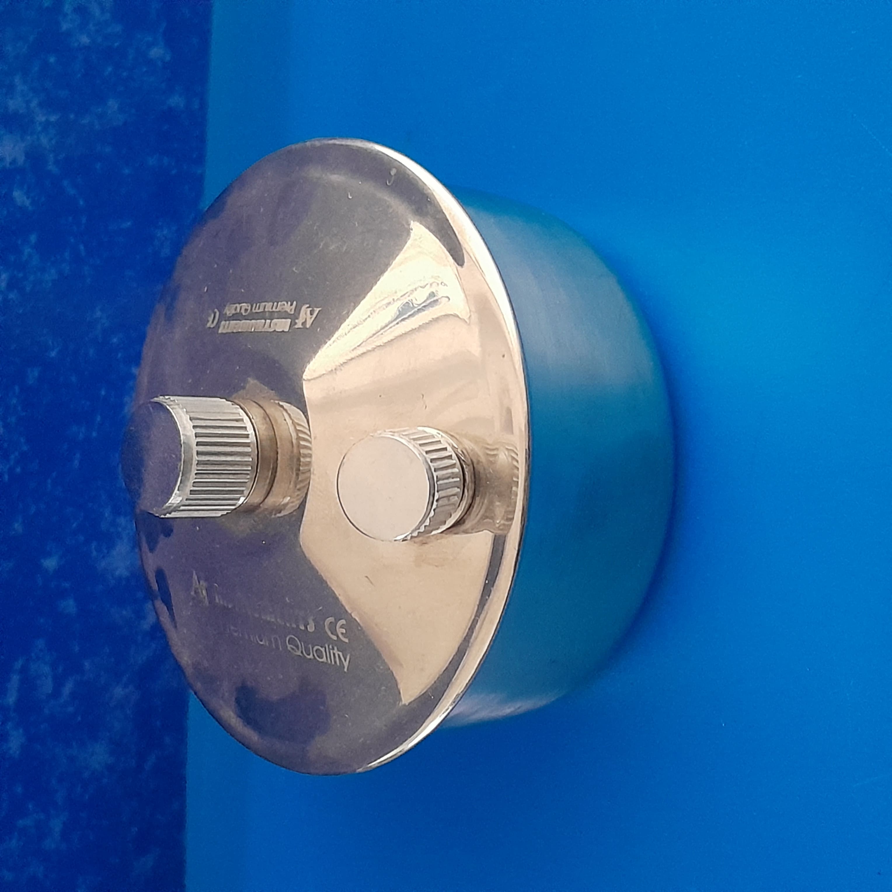 Spirit-Lamp-Forcep-price