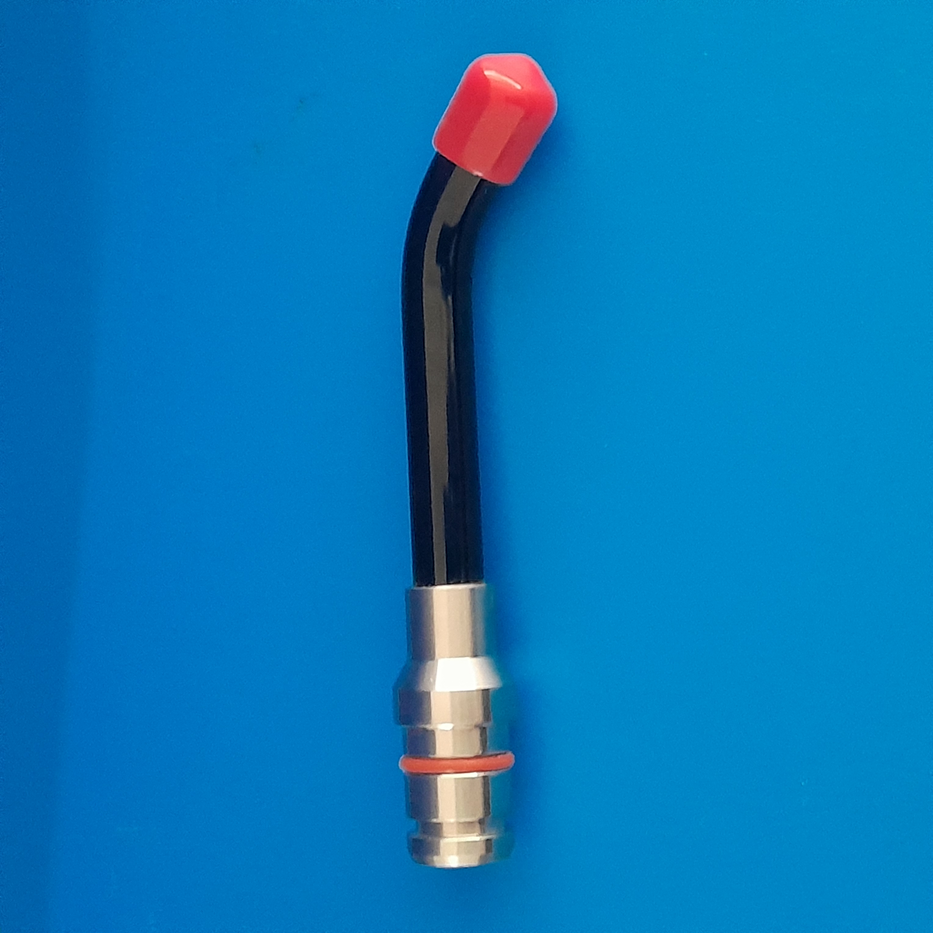 aquadent-supplies-Light-Cure-Guide-PRICE