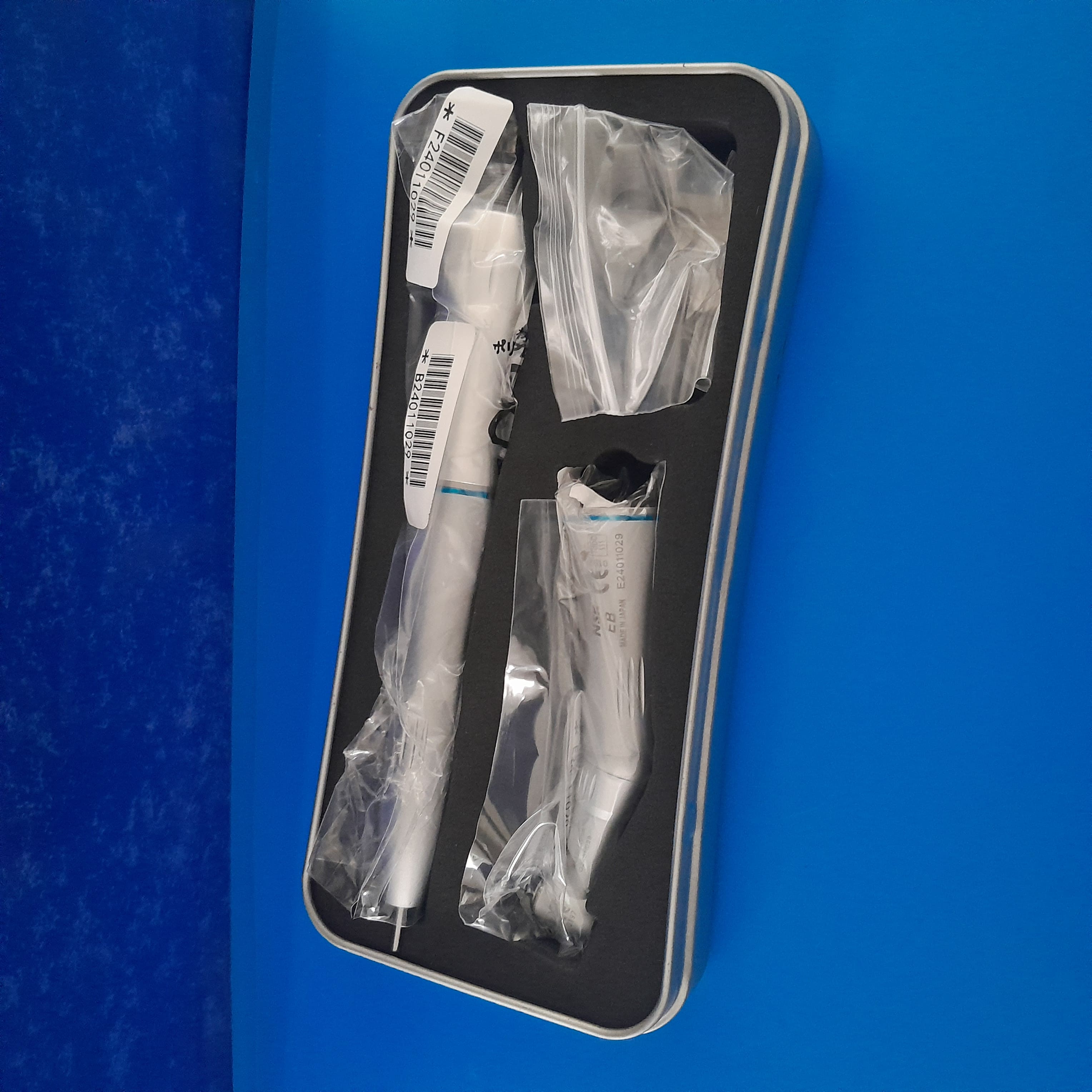 buy-Slow-Speed-Handpiece