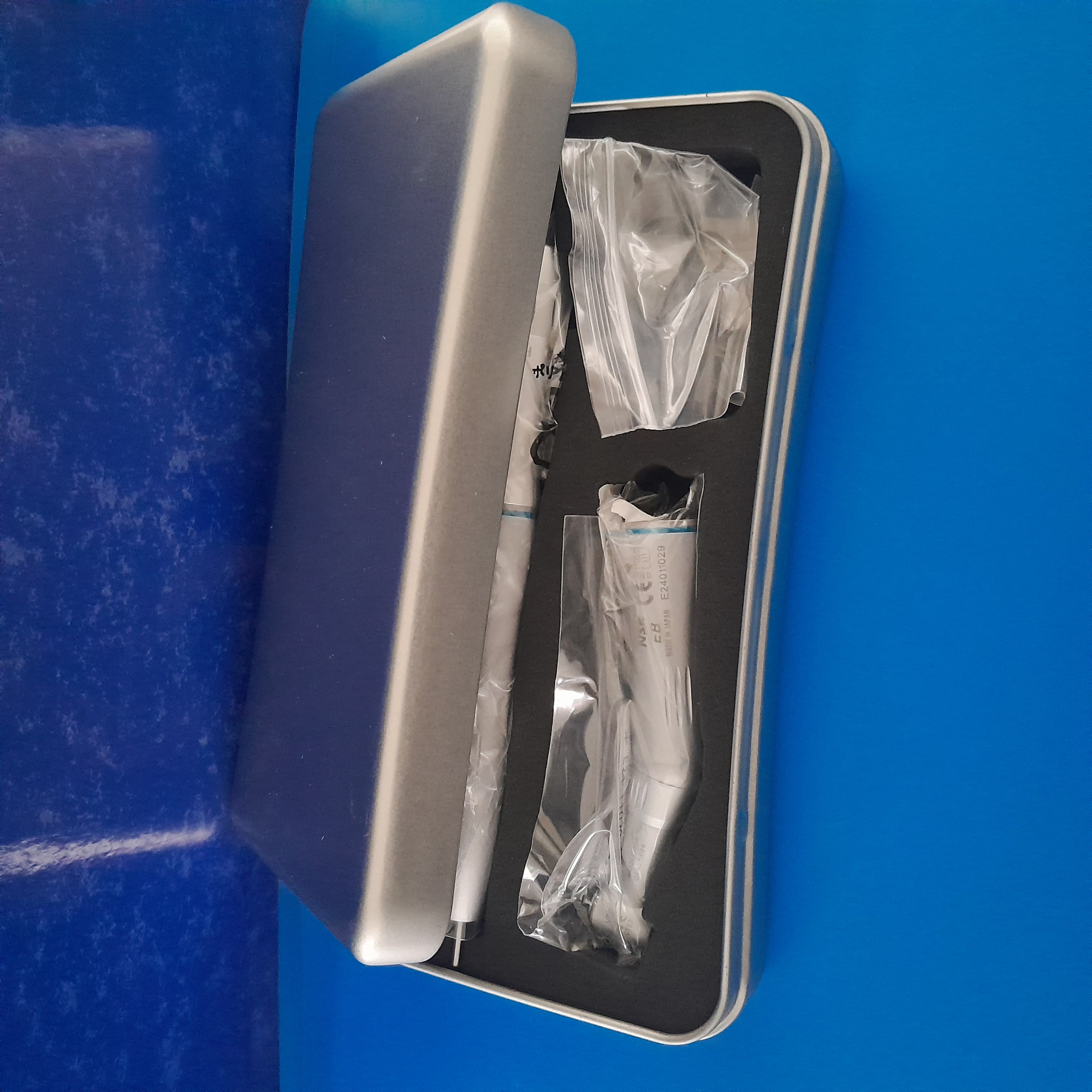 buy-Slow-Speed-Handpiece