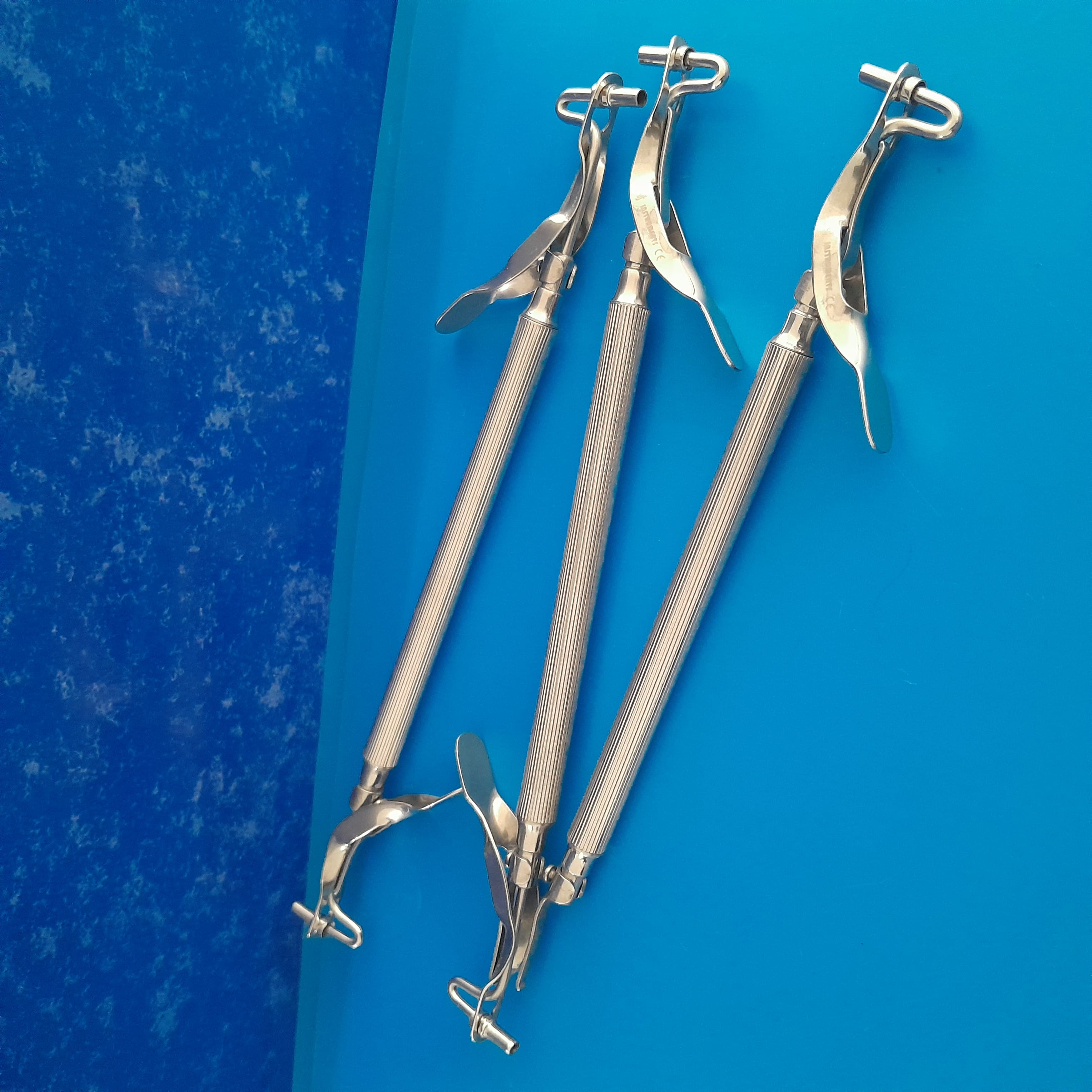 aquadent-supplies-Amalgum-Carries-PRICE