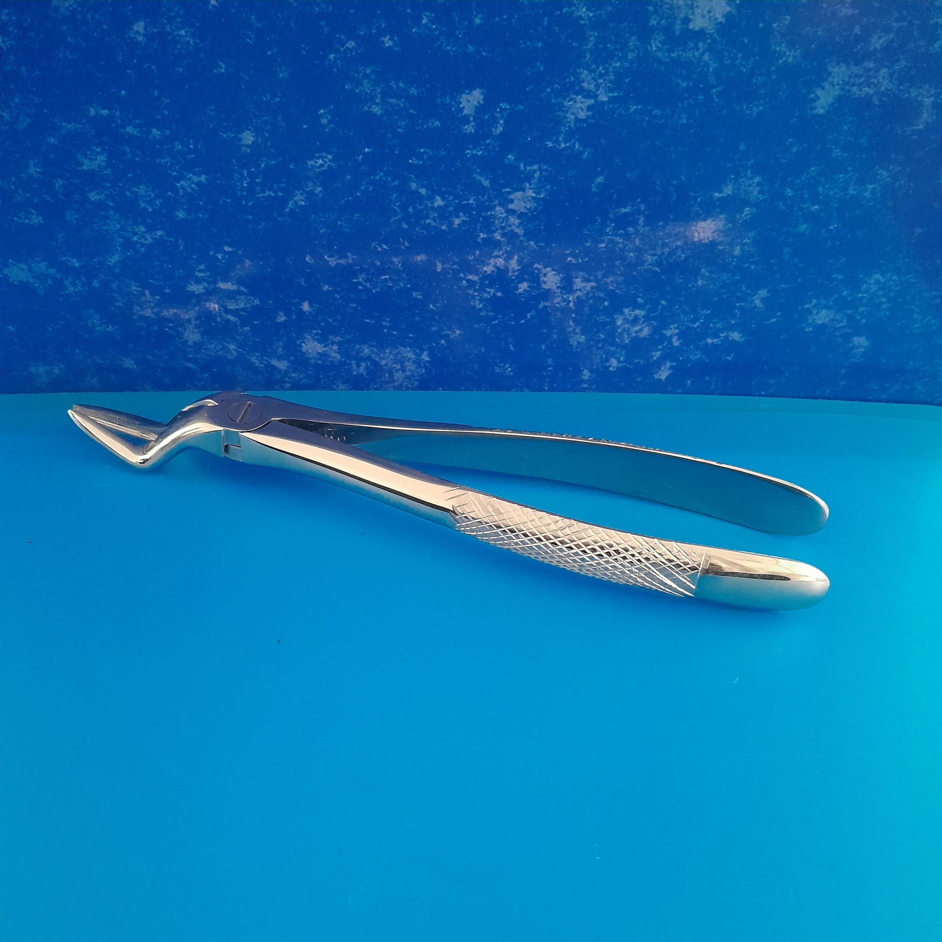 buy-upper-root-forcep