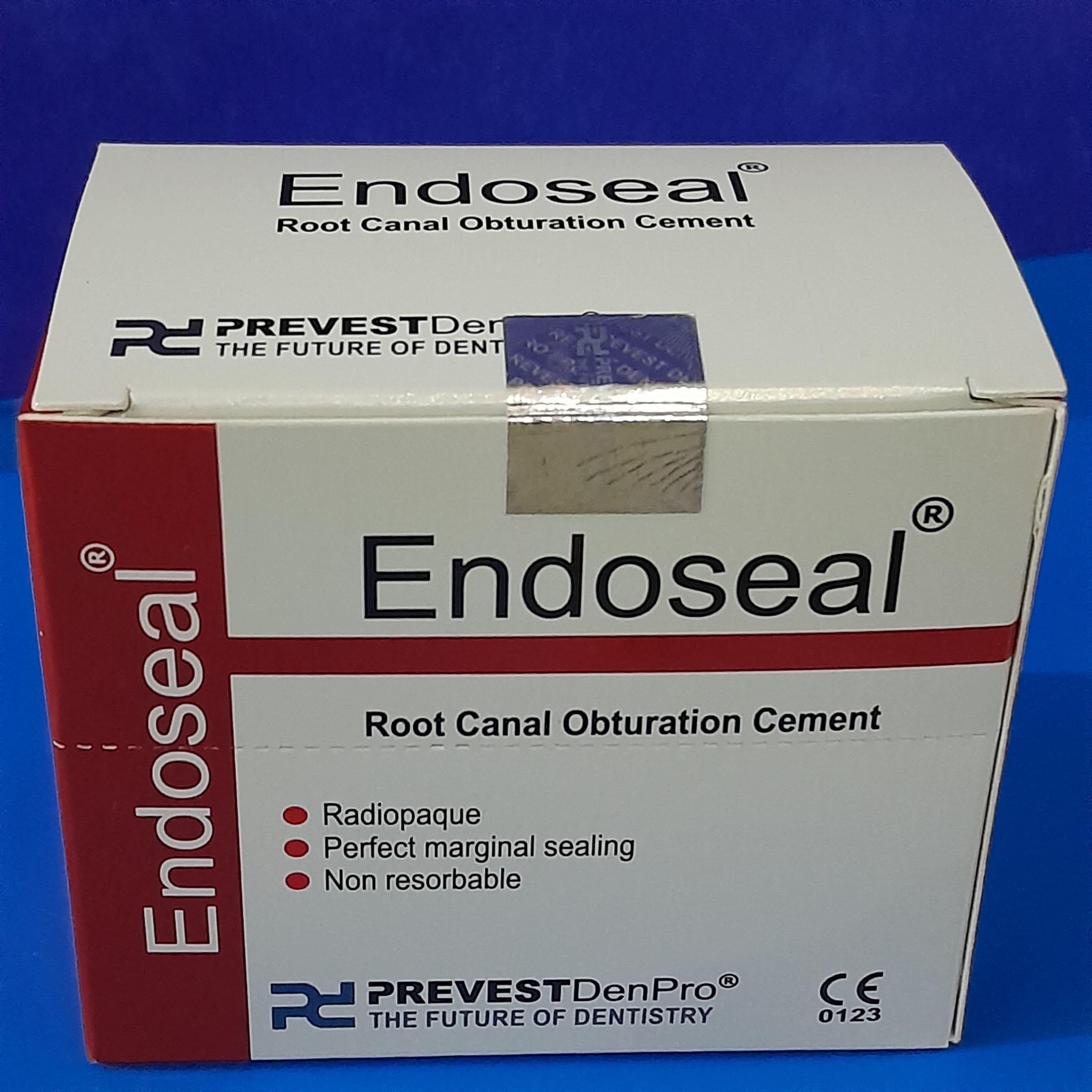 aquadent-supplies-endoseal-PRICE