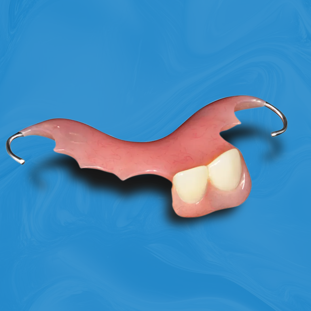 buy-acrylic-partial-denture-at-aquadent-supplies-lab