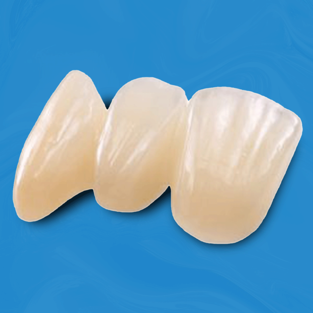 emax-crown-aquadent-supplies