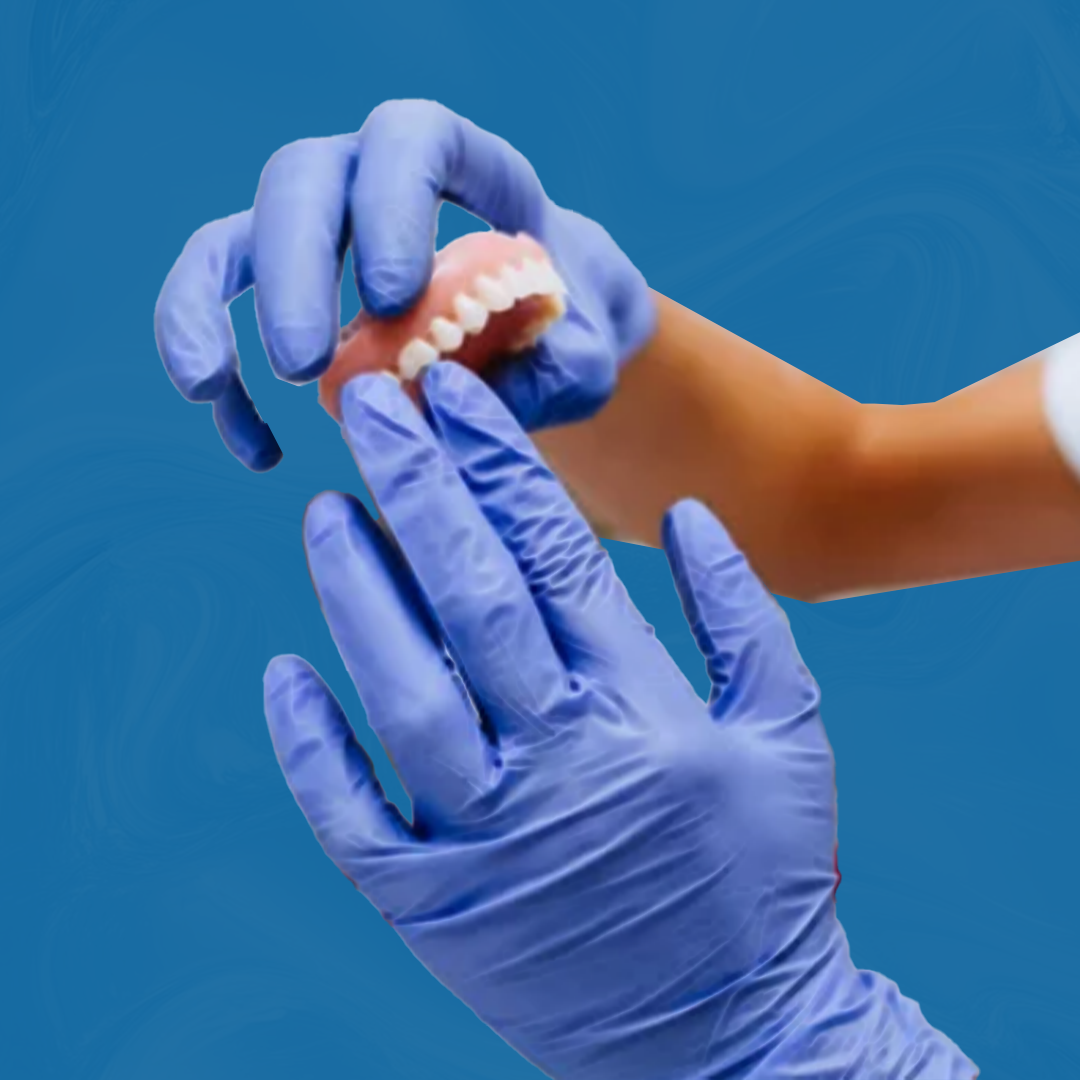 repair-of-complete-dentures-at-aquadent-supplies