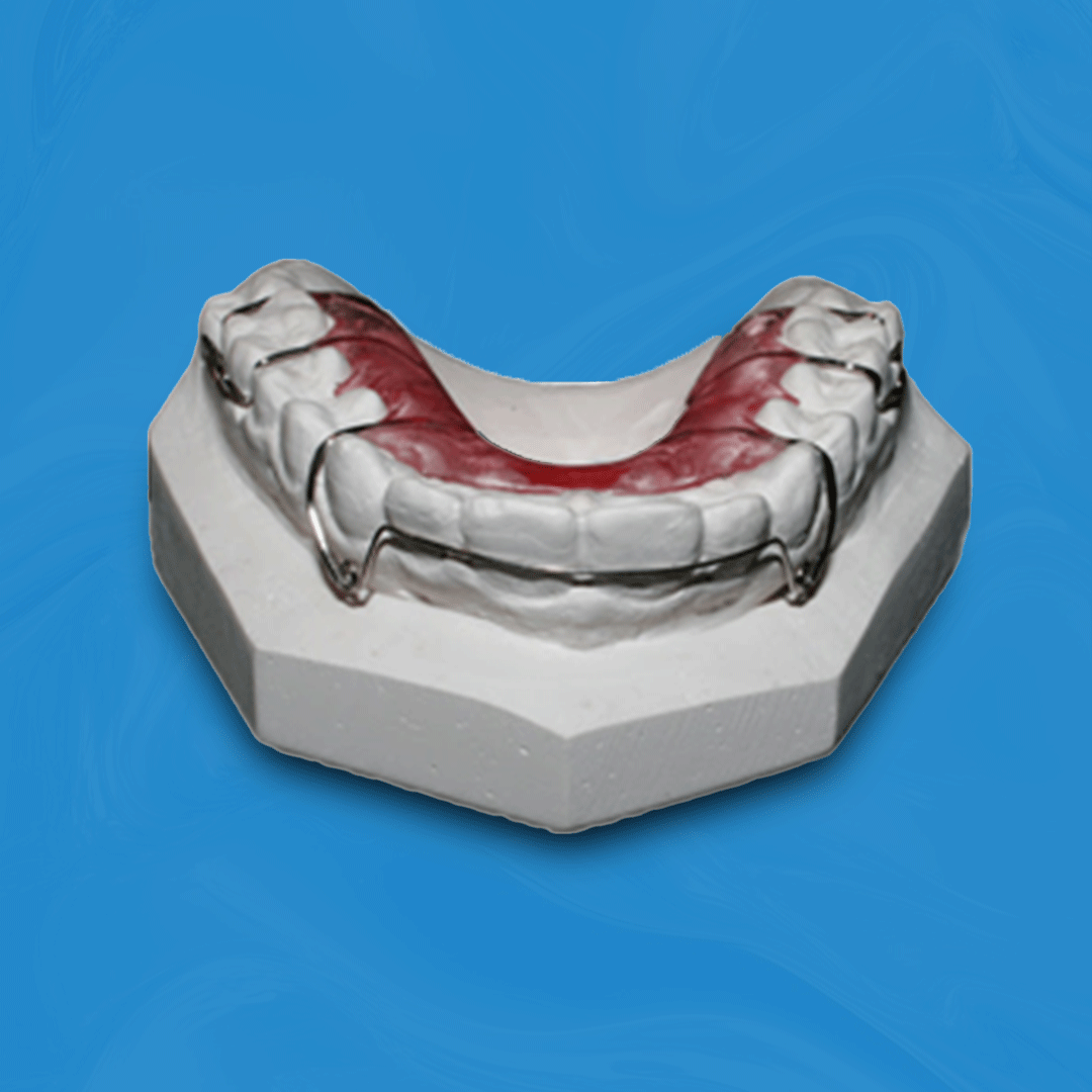 retraction-appliances-aquadent-supplies