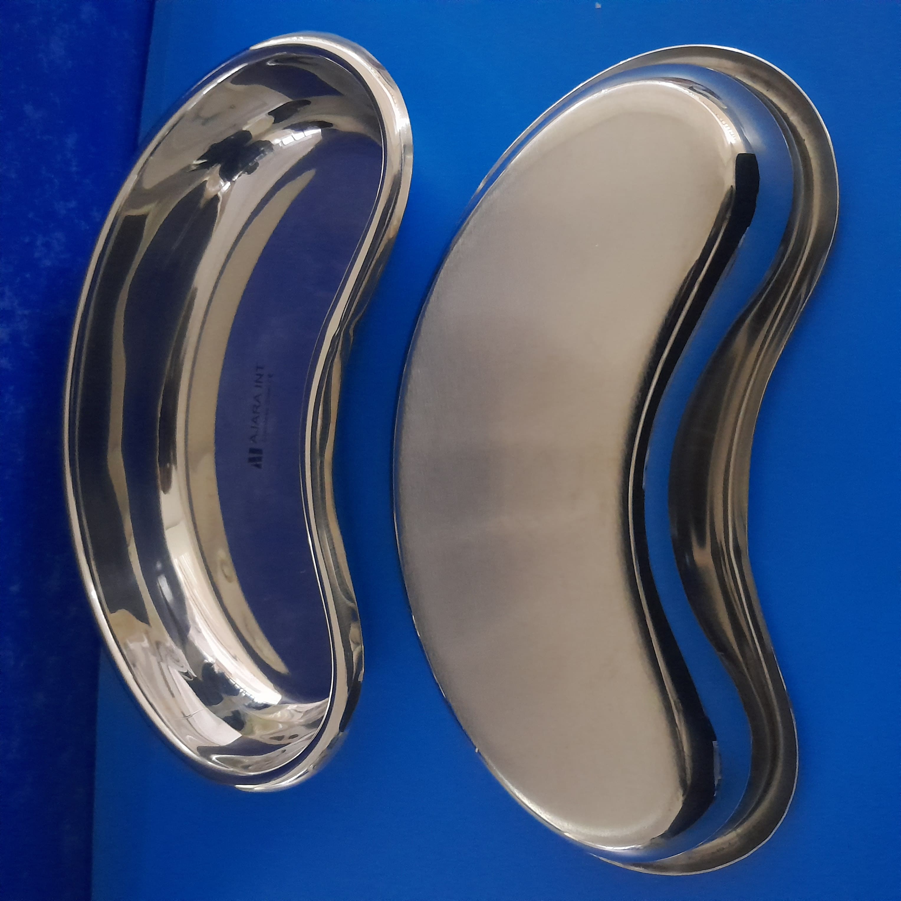 Kidney Tray
