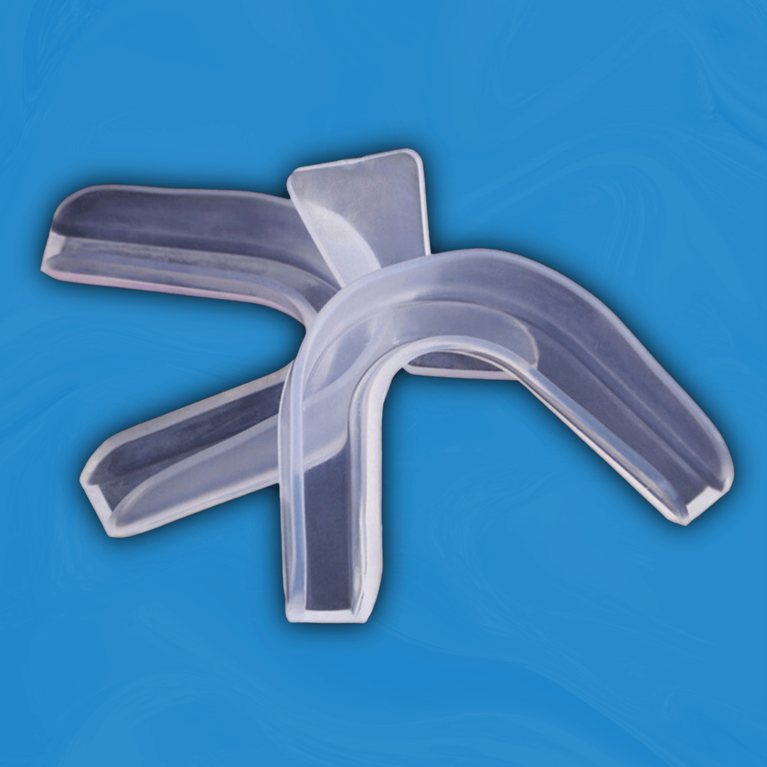 Bleaching Trays